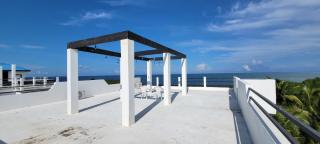 Lickety Split-Oceanview with Rooftop Escape - 6