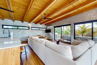 Seabird - Villa 6 - 3