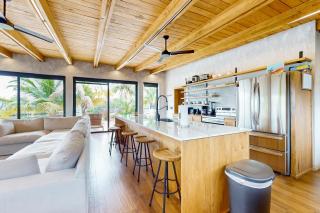 Seabird - Villa 6 - 2