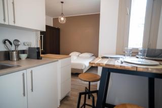 GuestReady - A peaceful stay near the marina - Niza - 5