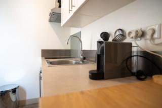 GuestReady - A peaceful stay near the marina - Niza - 3