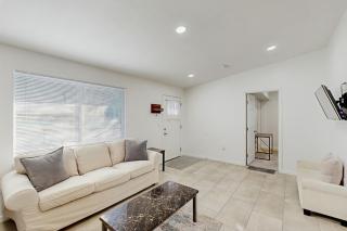 Tucson Desert Hideaway - 8