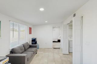 Tucson Desert Hideaway - 6