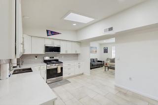 Tucson Desert Hideaway - 4