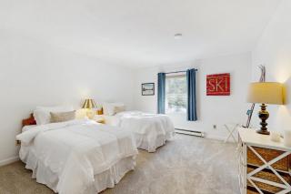 Equipe Sport 2E - West Dover - 2