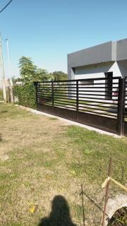 Quinta Los Abuelos - 8