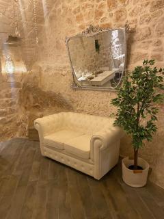 Studio Lumore, Peaceful Retreat in Historic Ostuni - 4
