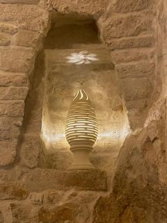 Studio Lumore, Peaceful Retreat in Historic Ostuni - 3