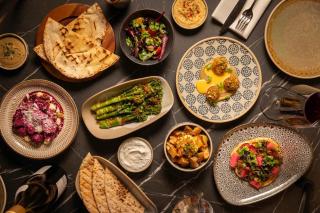 Hotel Indigo Leeds by IHG - 8