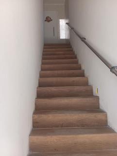 Natal em Garanhuns, PE - Apartamento minimalista próximo ao Centro - 1