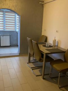Apartament 2 camere - 0