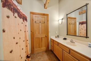 Appalachian Satisfaction - 3