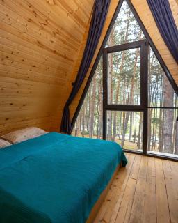 Park Hotel Chalet - 2