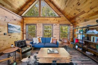 Cranberry View Lodge - 6