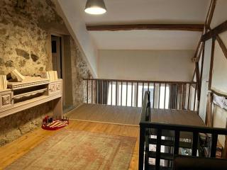 Country House With Swimming Pool In Morvan - 0