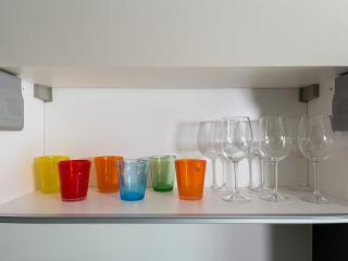 Residenza Miramare - 6