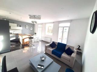 Les 20 collines 4 à 6 pers - 9