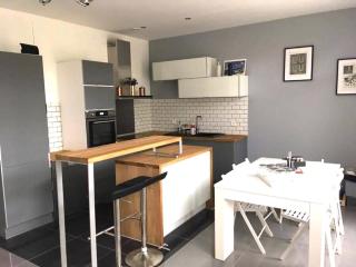 Les 20 collines 4 à 6 pers - 7