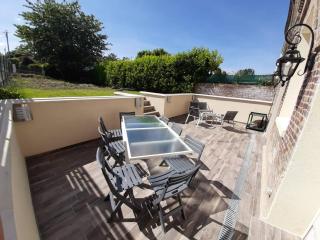 Les 20 collines 4 à 6 pers - 3