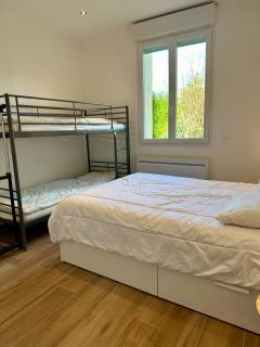 Les 20 collines 4 à 6 pers - 5