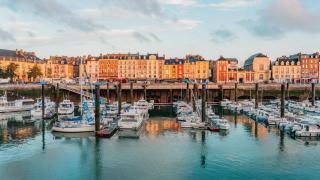 Les 20 collines 2 à 6 pers - 3