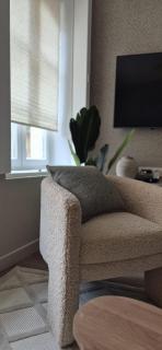 Les Murs By le Clos - 6