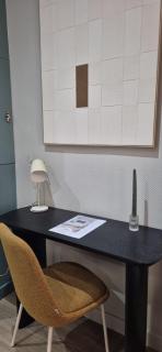 Les Murs By le Clos - 2