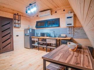 Park Hotel Chalet - 5