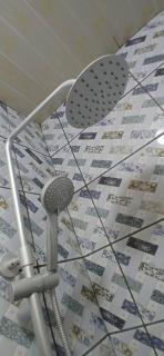 résidence le charme - 9