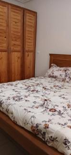 résidence le charme - 8