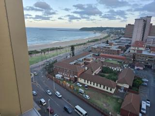 12-0-ONE on 10 South Beach - 8