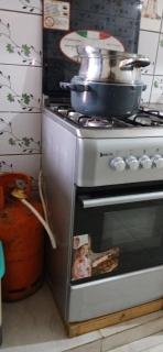 résidence le charme - 2