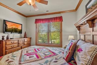 The Trinity at Sugar Mountain - 9