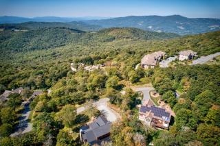 The Trinity at Sugar Mountain - 8