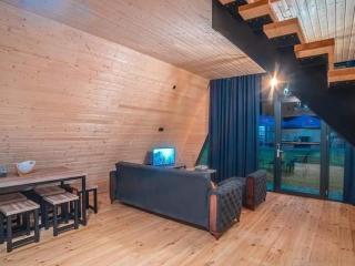 Park Hotel Chalet - 8