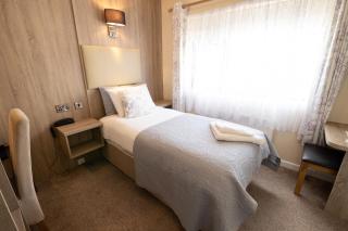 Station House Bed & Breakfast - 7