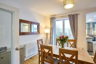 Host & Stay - Prince of Wales Road - 1