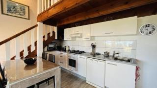 Appartement Boug 2 Lumio - Lumio - 7