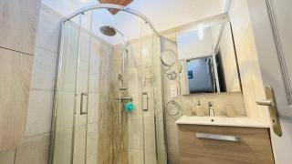 Appartement T3 Boug 15 LUMIO - Lumio - 5