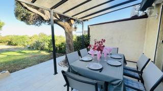 Appartement Boug 2 Lumio - Lumio - 1