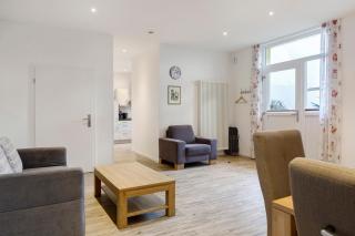 Jogis Ferienwohnungen - 9