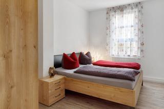 Jogis Ferienwohnungen - 3