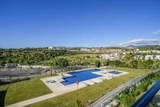 Nuevo apartamento de diseño con sol todo el dia - 6