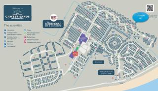 Stylish Ocean Retreat in Camber sands - 4