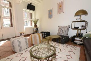 Les Falaises de l'Estran - 8