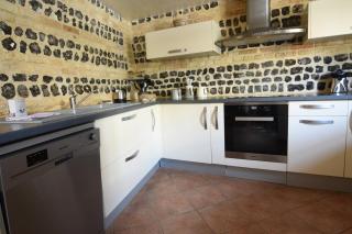 Les Falaises de l'Estran - 5