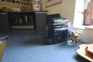 Les Falaises de l'Estran - 4