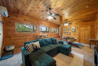 Carolina Lookout - 7