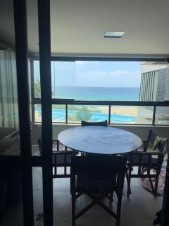 Terrazo - Salvador - 3