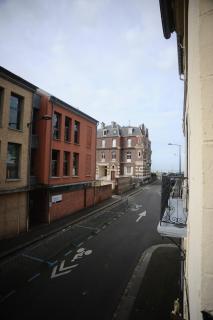 L'Escale entre le port et la plage - 6